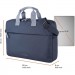 Tucano Сумка для ноутбука Tucano 15" Smart blue (BSMART15-B)