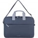 Tucano Сумка для ноутбука Tucano 15" Smart blue (BSMART15-B)