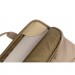 Tucano Сумка для ноутбука Tucano 14" Smilza beige (BSM1314-BE)