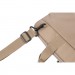 Tucano Сумка для ноутбука Tucano 14" Smilza beige (BSM1314-BE)