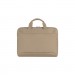Tucano Сумка для ноутбука Tucano 14" Smilza beige (BSM1314-BE)