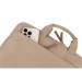 Tucano Сумка для ноутбука Tucano 14" Smilza beige (BSM1314-BE)