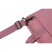 Tucano Сумка для ноутбука Tucano 14" Smilza pink (BSM1314-PK)