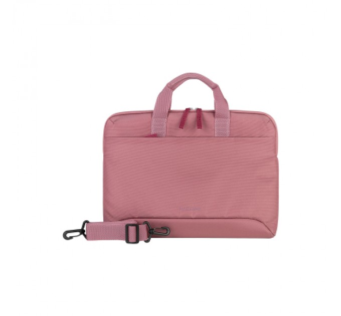 Tucano Сумка для ноутбука Tucano 14" Smilza pink (BSM1314-PK)