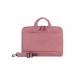 Tucano Сумка для ноутбука Tucano 14" Smilza pink (BSM1314-PK)