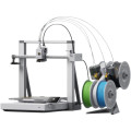 Bambu Lab 3D-принтер Bambu Lab A2L Combo