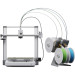 Bambu Lab 3D-принтер Bambu Lab A2L Combo