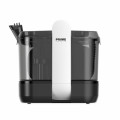 PRIME Technics Пилосос PRIME Technics PСC 4514 SVV