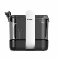 Пилосос PRIME Technics PСC 4514 SVV