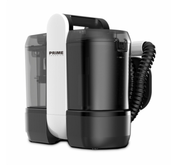PRIME Technics Пилосос PRIME Technics PСC 4514 SVV