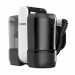 PRIME Technics Пилосос PRIME Technics PСC 4514 SVV
