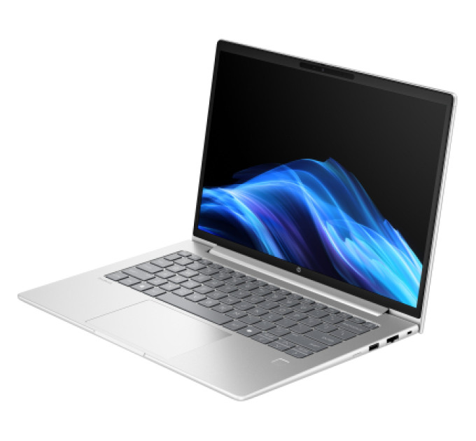 HP Ноутбук HP ProBook 4 G1iR 14 (CU7A0AT)