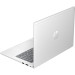 HP Ноутбук HP ProBook 4 G1iR 14 (CU7A0AT)