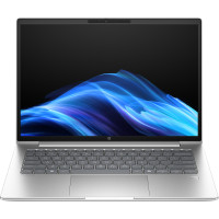 Ноутбук HP ProBook 4 G1iR 14 (C38L0AT)