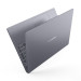 LENOVO Ноутбук Lenovo IdeaPad Slim 3 15IRH10 (83K100YSRA)