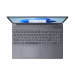 LENOVO Ноутбук Lenovo IdeaPad Slim 3 15IRH10 (83K100YSRA)