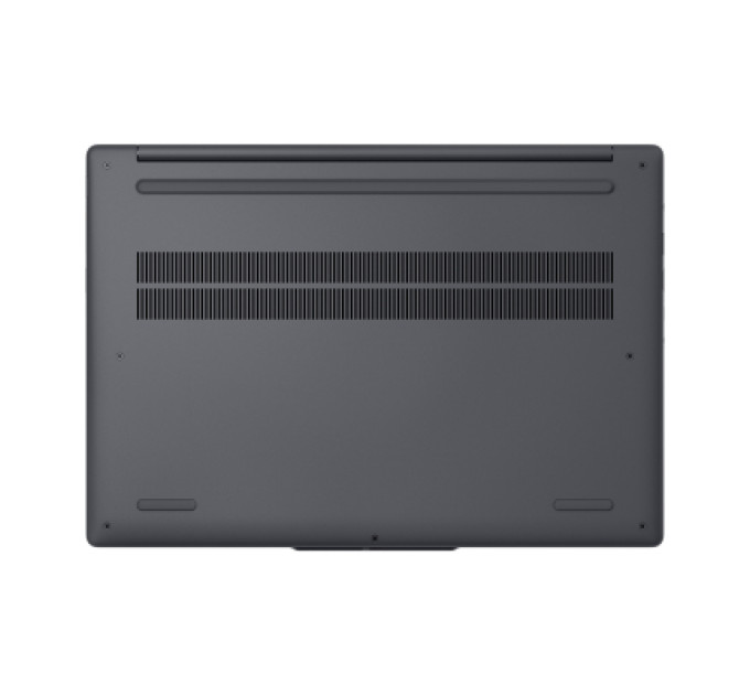 LENOVO Ноутбук Lenovo IdeaPad Slim 3 15IRH10 (83K100YSRA)