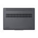 LENOVO Ноутбук Lenovo IdeaPad Slim 3 15IRH10 (83K100YSRA)