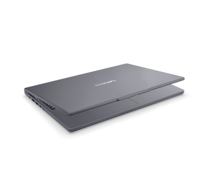 LENOVO Ноутбук Lenovo IdeaPad Slim 3 15IRH10 (83K100YSRA)