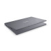 LENOVO Ноутбук Lenovo IdeaPad Slim 3 15IRH10 (83K100YSRA)