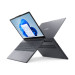 LENOVO Ноутбук Lenovo IdeaPad Slim 3 15IRH10 (83K100YSRA)