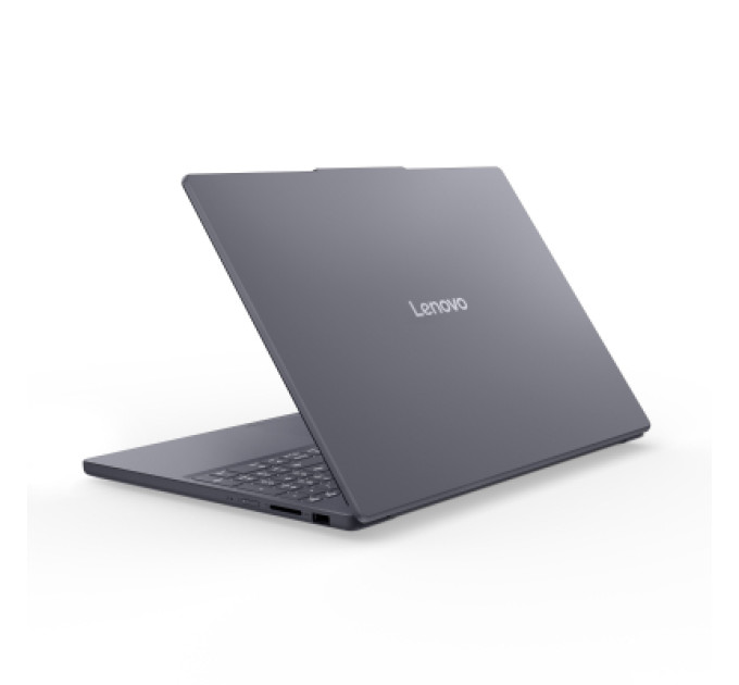 LENOVO Ноутбук Lenovo IdeaPad Slim 3 15IRH10 (83K100YSRA)