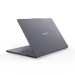 LENOVO Ноутбук Lenovo IdeaPad Slim 3 15IRH10 (83K100YSRA)