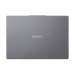 LENOVO Ноутбук Lenovo IdeaPad Slim 3 15IRH10 (83K100YSRA)