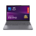LENOVO Ноутбук Lenovo IdeaPad Slim 3 15IRH10 (83K100YSRA)