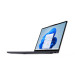 LENOVO Ноутбук Lenovo IdeaPad Slim 3 15IRH10 (83K100YSRA)