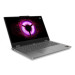 LENOVO Ноутбук Lenovo LOQ Essential 15ARP11 (83VA0021RA)