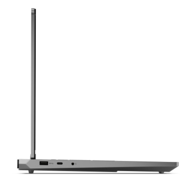 LENOVO Ноутбук Lenovo LOQ Essential 15ARP11 (83VA0021RA)