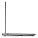 LENOVO Ноутбук Lenovo LOQ Essential 15ARP11 (83VA0021RA)