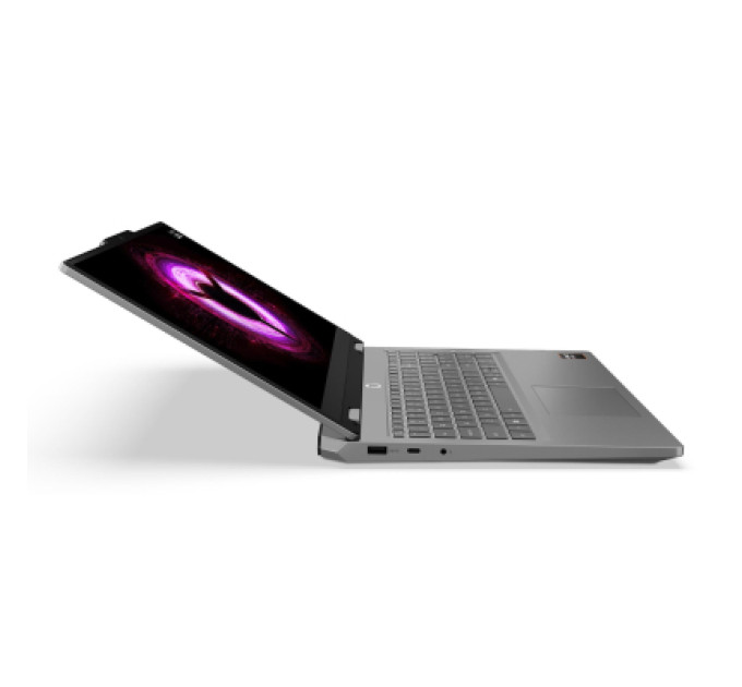 LENOVO Ноутбук Lenovo LOQ Essential 15ARP11 (83VA0021RA)