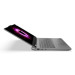 LENOVO Ноутбук Lenovo LOQ Essential 15ARP11 (83VA0021RA)