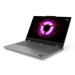 LENOVO Ноутбук Lenovo LOQ Essential 15ARP11 (83VA0021RA)