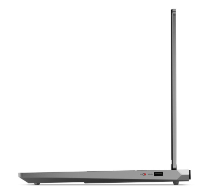 LENOVO Ноутбук Lenovo LOQ Essential 15ARP11 (83VA0021RA)
