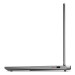 LENOVO Ноутбук Lenovo LOQ Essential 15ARP11 (83VA0021RA)