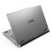 LENOVO Ноутбук Lenovo LOQ Essential 15ARP11 (83VA0021RA)