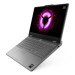 LENOVO Ноутбук Lenovo LOQ Essential 15ARP11 (83VA0021RA)
