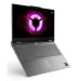LENOVO Ноутбук Lenovo LOQ Essential 15ARP11 (83VA0021RA)