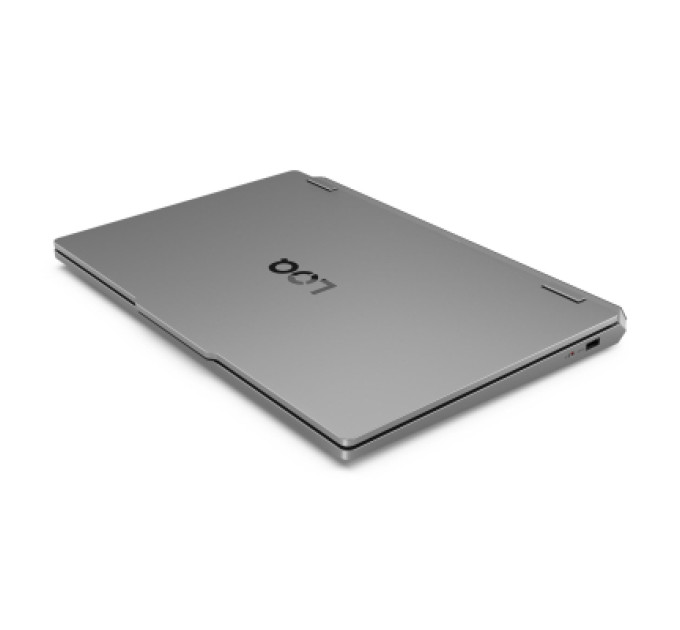 LENOVO Ноутбук Lenovo LOQ Essential 15ARP11 (83VA0021RA)