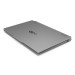 LENOVO Ноутбук Lenovo LOQ Essential 15ARP11 (83VA0021RA)