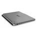 LENOVO Ноутбук Lenovo LOQ Essential 15ARP11 (83VA0021RA)