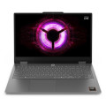 LENOVO Ноутбук Lenovo LOQ Essential 15ARP11 (83VA0021RA)