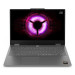 LENOVO Ноутбук Lenovo LOQ Essential 15ARP11 (83VA0021RA)
