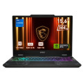 MSI Ноутбук MSI Cyborg 15 B13WFKG-1033XUA (9S7-15Q342-1033)