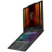 MSI Ноутбук MSI Cyborg 15 B13WGKG-1032XUA (9S7-15Q342-1032)