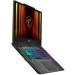 MSI Ноутбук MSI Cyborg 17 B13WGKG-274XUA (9S7-17U332-274)