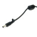 Extradigital Блок живлення до ноутбуку Extradigital Samsung 19V, 3.15A, 60W (5.5x3.0) (PSS3812)